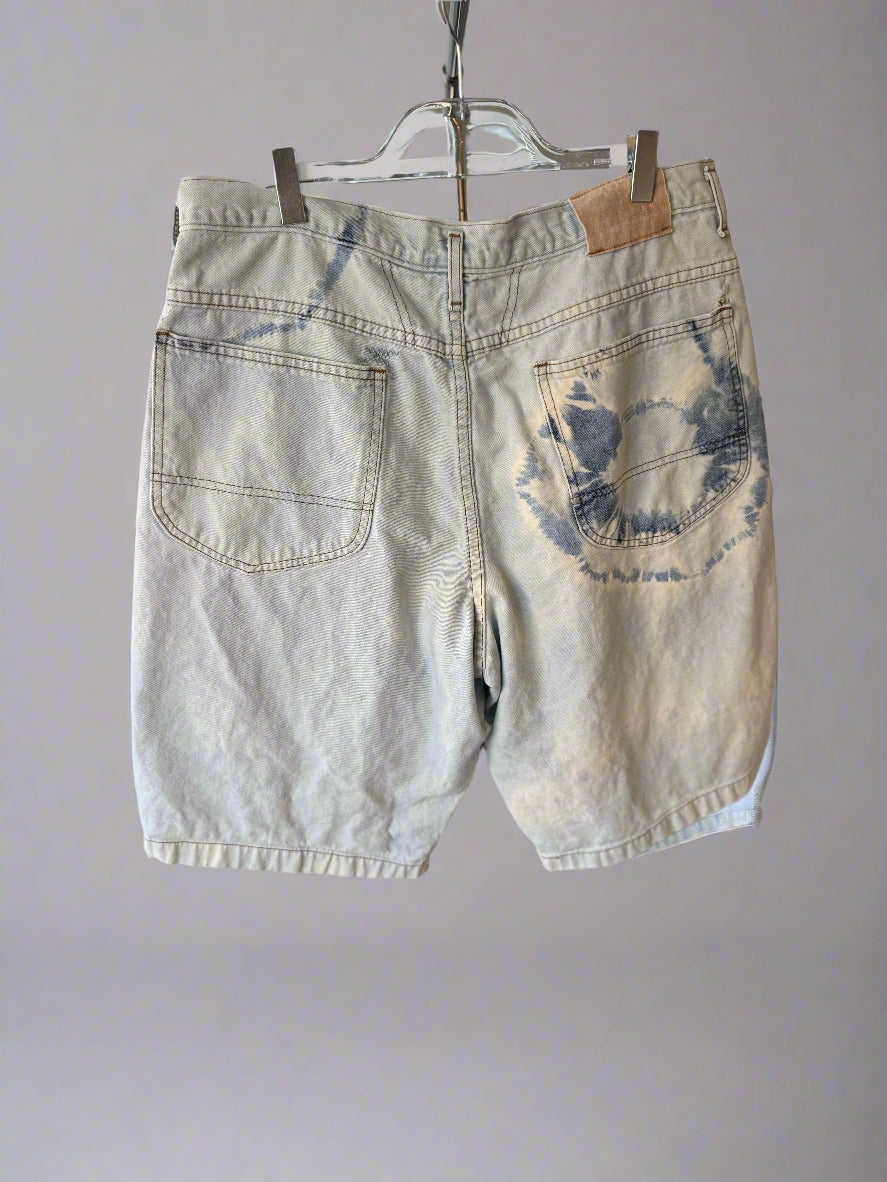 Men's Vintage Girbaud Shorts