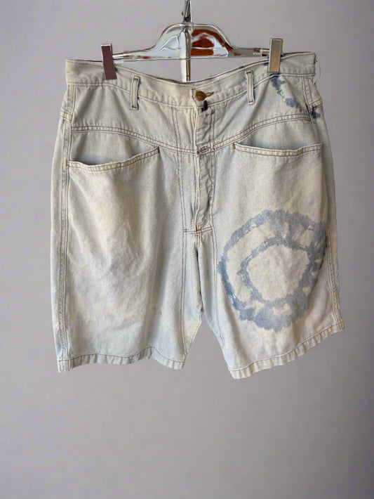 Men's Vintage Girbaud Shorts