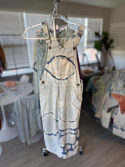 Kids Overalls